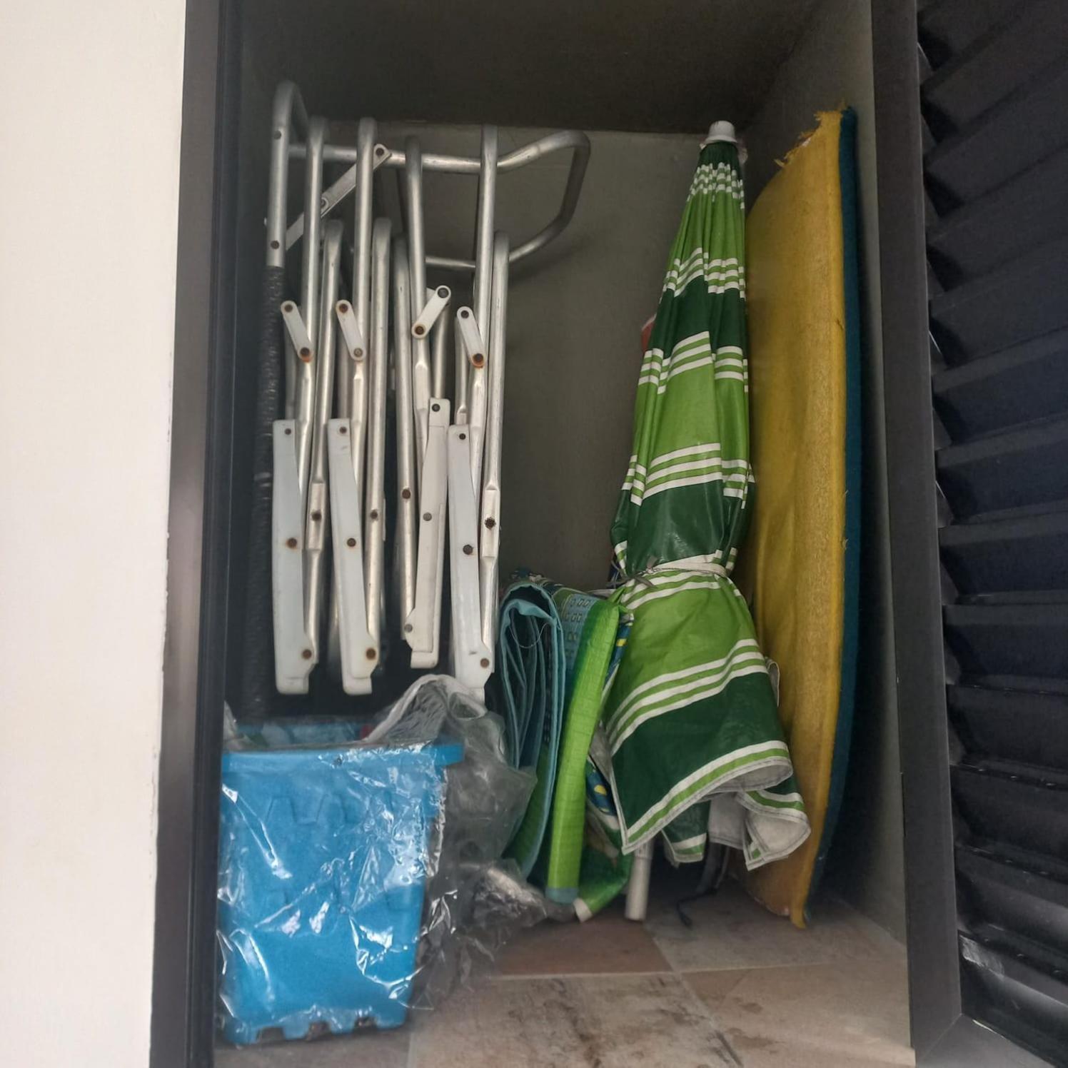 Lindo apartamento com vista para o mar em Caraguá! Caraguatatuba Esterno foto